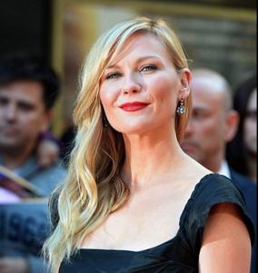 post-40923-0-38064300-1400141373_thumb.j