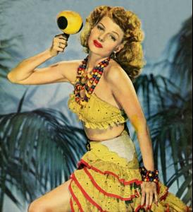 post-40923-0-38225800-1399218123_thumb.j