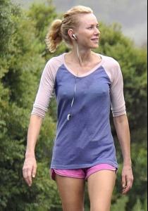 post-40923-0-38465800-1399299437_thumb.j