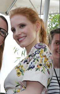 post-40923-0-38601500-1401374726_thumb.j