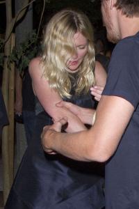 post-40923-0-38625500-1401548403_thumb.j