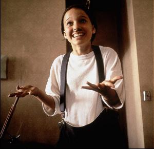 post-40923-0-39465500-1399131982_thumb.j