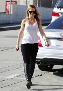 post-40923-0-39594100-1401207953_thumb.j