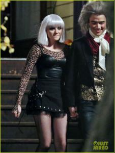 post-40923-0-39613000-1400840087_thumb.j