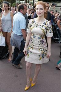 post-40923-0-39650000-1401374756_thumb.j