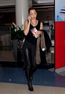 post-40923-0-39887800-1401211952_thumb.j