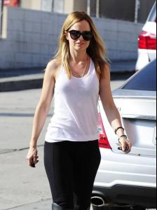 post-40923-0-39936500-1401207949_thumb.j