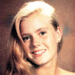 post-40923-0-40030700-1399575120_thumb.j