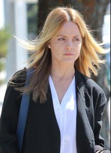 post-40923-0-40153200-1401209557_thumb.j