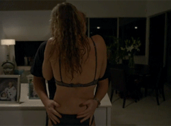 post-40923-0-40174700-1401295811_thumb.g