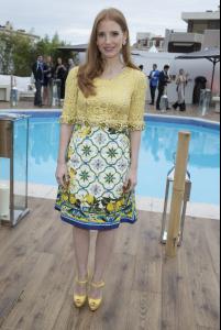 post-40923-0-40243400-1401375569_thumb.j