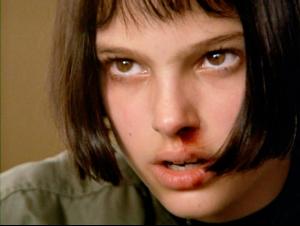 post-40923-0-40852900-1399131929_thumb.j