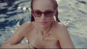 post-40923-0-41152100-1399302198_thumb.p