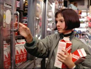 post-40923-0-41442500-1399131969_thumb.j