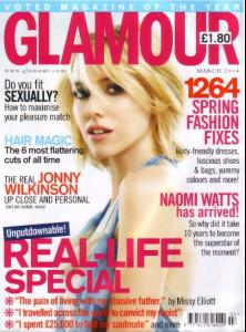 post-40923-0-41767000-1399299882_thumb.j