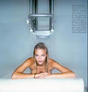 post-40923-0-42036900-1399296274_thumb.j