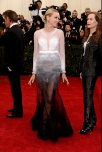 post-40923-0-42284500-1399446616_thumb.j