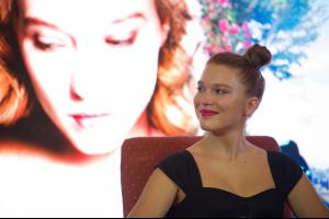 post-40923-0-42825700-1399987059_thumb.j