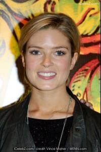 post-40923-0-42926200-1399250839_thumb.j