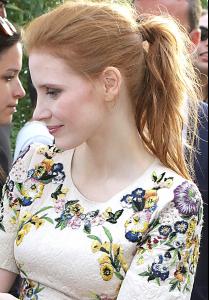 post-40923-0-43061000-1401374724_thumb.j