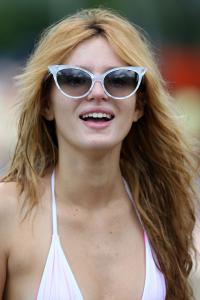 post-40923-0-43107400-1400583657_thumb.j