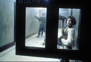 post-40923-0-43816100-1399131966_thumb.j