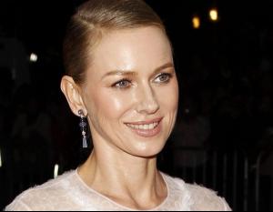 post-40923-0-44226400-1399446611_thumb.j