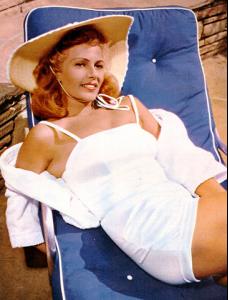 post-40923-0-44531800-1399217179_thumb.j