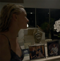 post-40923-0-44546800-1401295864_thumb.g