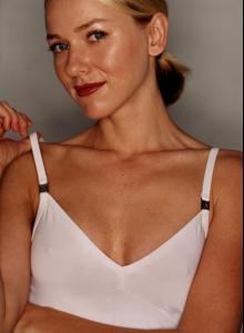 post-40923-0-44819000-1399276233_thumb.j