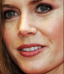 post-40923-0-45040200-1399385288_thumb.j