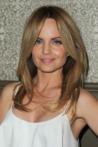 post-40923-0-45179800-1401209876_thumb.j