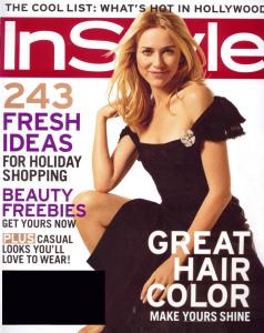 post-40923-0-45668600-1399299931_thumb.j