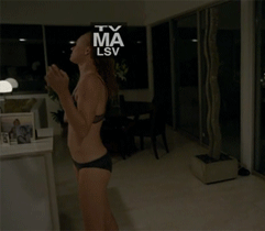 post-40923-0-45680200-1401295868_thumb.g