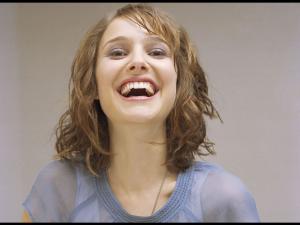 post-40923-0-45695900-1399133329_thumb.j