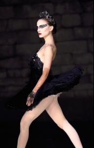 post-40923-0-45705400-1399301586_thumb.j