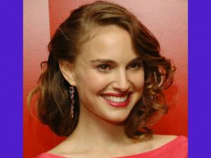 post-40923-0-45839000-1399133539_thumb.j