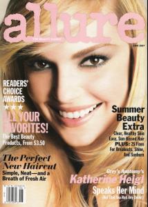 post-40923-0-45901600-1399979691_thumb.j