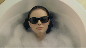 post-40923-0-45948800-1399302204_thumb.p