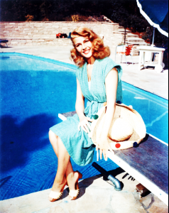 post-40923-0-45950200-1399217174_thumb.j