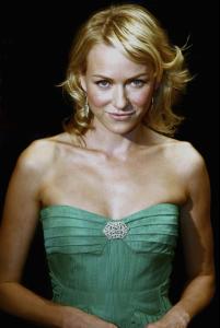 post-40923-0-46045500-1399276219_thumb.j