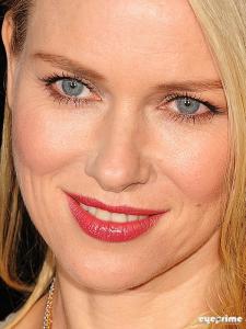 post-40923-0-46334600-1399276175_thumb.j