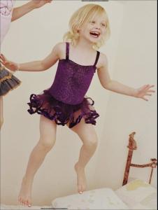 post-40923-0-46396500-1399287732_thumb.j