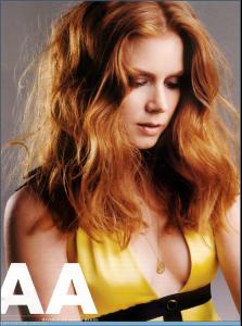 post-40923-0-46554300-1399384747_thumb.j