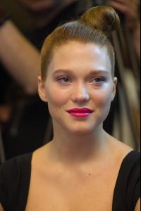 post-40923-0-46586700-1399987058_thumb.j