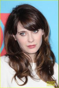 post-40923-0-46693400-1400580106_thumb.j