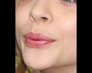 post-40923-0-46908900-1400851744_thumb.j