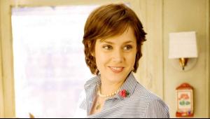 post-40923-0-47024100-1399575135_thumb.j