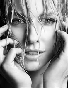 post-40923-0-47039200-1399276133_thumb.j