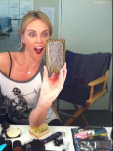 post-40923-0-47150700-1399558045_thumb.j